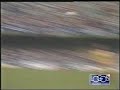 I GGoal Più belli Di Maradona E Non Solo...
