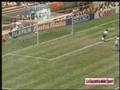videos de I GGoal Più belli Di Maradona E Non Solo...