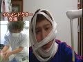 先日 ライブの日当日にけがをしたその真実と十代発表をクレストライブ映像と共に　ご覧ください！！！！http://kinopop.comなお動画の中で病院診察中の写真は許可をとってます(一枚目は)ご了承ください