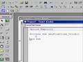 HowToAddMenu.wmv