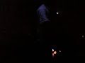 Tim Nieburg @ Planet Delsin in 11 Amsterdam