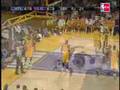 KG-what-a-pass-to-Sm