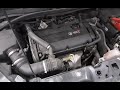 Gebrauchte Motor Opel Corsa E 1.6 OPC Turbo 16V Preis € 2.000,00 Margenregelung angeboten von Autodemontage Vrijhoeven B.V.