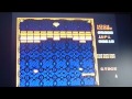 hacks, hacks and sokoban ripoffs.