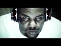 The Game ft Travis Barker