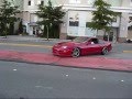 a little z video