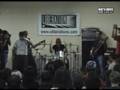videos de in honors name rest in pieces viii liberation fest 25-02-06 4cam bucvideos