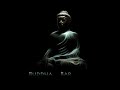 buddha bar – My phuong nguyen hong Vietnam