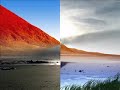 gecenin h�zn� - dudaktan kalbe www.duygularim.com