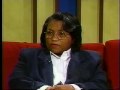 Diabetic Related Kidney Disease, Dr. MFaulkner3 Diabetic Kidney Problems