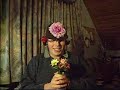 Blumenliebhaber wie Ingeborg Schnabel
