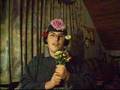 Blumenliebhaber wie Ingeborg Schnabel