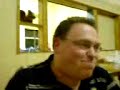 Jason Campbell does 27 Pringles