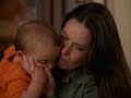 CHARMED - SCENE TRISTI - EVERYTIME