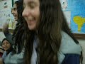 -aniveers�rio da fernanda!