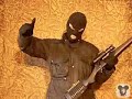 The AFP gets a lesson in terrorist BS The AFP gets a lesson in terrorist BS