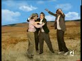muchachada-nui-004-paris-hilton-el-sketch-del-medico.html