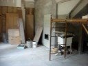 Great Rehab Deal Atlanta