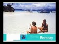 General Advertising Film of the Philippines - Filipin 2 General Advertising Film of the Philippines - Filipin 2