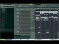Dj Khaled - The Originators Remake in Fl Studio