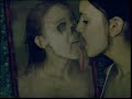 Dimmu Borgir - Purit