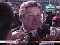 MONTERREY RAYADOS CAMPEONES 2009
