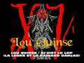 Ai Vist Lo Lop (La Lèbre Et Lo Rainard Dançar) - Lou Quinse