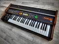 ROLAND-VP-330-Vocode