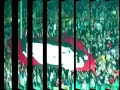 Legia - Lech 0-1 DOPING part 1/2