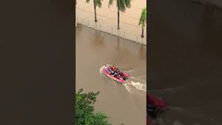 Aracaju - JABOTIANA