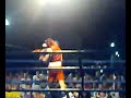 boxe pugilato san prisco