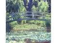Claude Monet Paintings