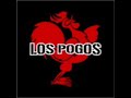 Los Pogos - Trully