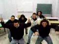 Rugby-All-Blacks-The