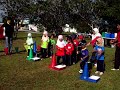 video playschool sayangku video playschool sayangku
