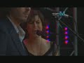 Missy Higgins Warm Whispers Missy Higgins Warm Whispers