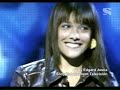 Sara Bellomo Interpretando: Lloviendo Estrellas de Cristhian Castro En El WorkShop de Latin American Idol 2009.