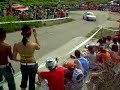 penosa imaxe rali 2