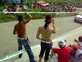 penosa imaxe rali 2