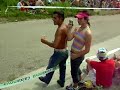penosa imaxe rali 2
