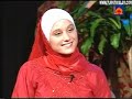 French woman talks about becoming Muslim French woman talks about becoming Muslim