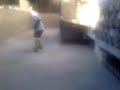 FRESH SOOCER THE BEST