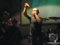videos de Banda Prima Noktis - Petiscaria 22/08