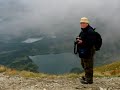 Serca G?os - Mi?o?? Tatr