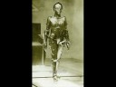 ROBOTS ARE COMING EJ GOLD JIMMI ACCARDI ROBOTS ARE COMING EJ GOLD JIMMI ACCARDI