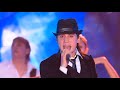 Dima Bilan: Tak ustroen jetot mir (Zolotoi Grammofon)