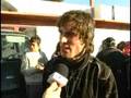 Nota Prestamero