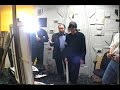 Michael Jackson Tours Stan Lee Animation Studio Michael Jackson Tours Stan Lee Animation Studio