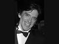 while playing around with the grayscale effect in movie maker, i found when i applied it to pictures of craig ferguson it brought out to me something elusive and special, a 'leading man' quality reminiscent of films in the 40's and early 50's. please view and comment.


music is by richard addinsell, who composed film scores for movies of this period. 

disclaimer: i own nothing in this video. for fan enjoyment only.