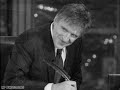 while playing around with the grayscale effect in movie maker, i found when i applied it to pictures of craig ferguson it brought out to me something elusive and special, a 'leading man' quality reminiscent of films in the 40's and early 50's. please view and comment.


music is by richard addinsell, who composed film scores for movies of this period. 

disclaimer: i own nothing in this video. for fan enjoyment only.